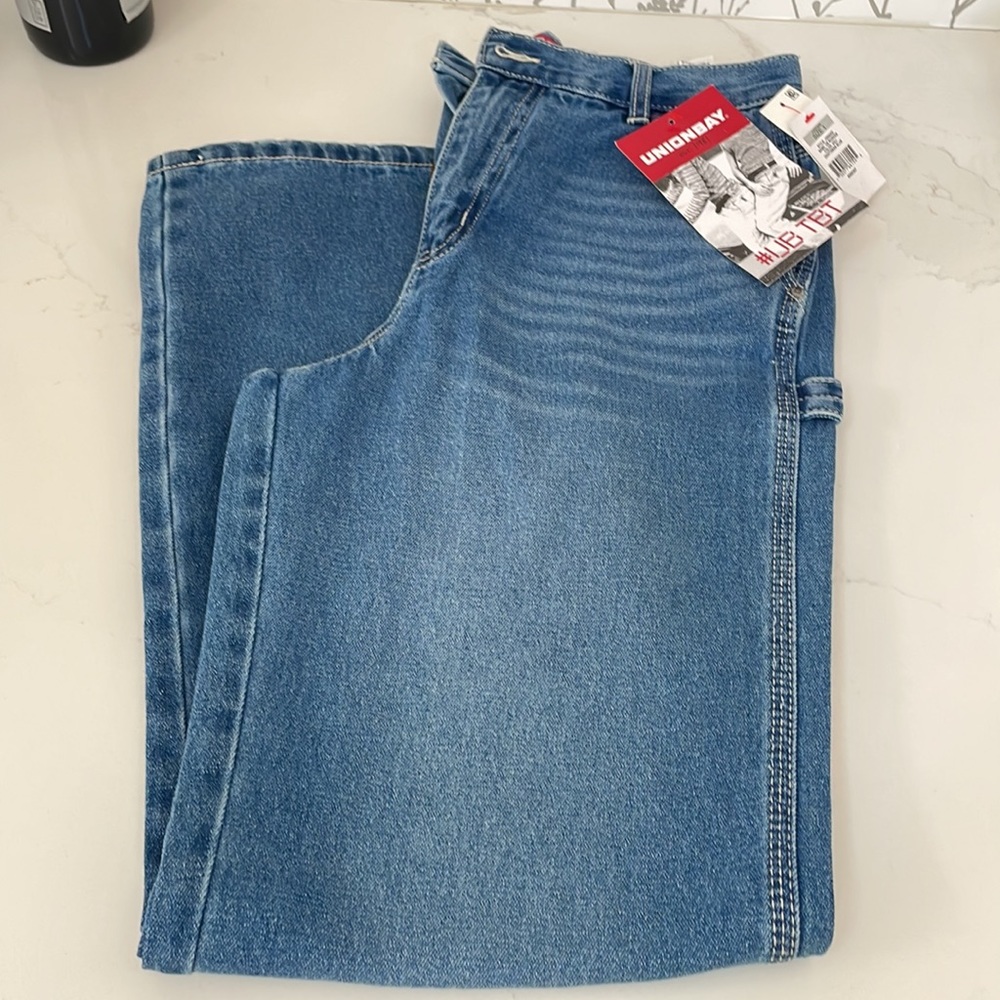 Unionbay Carpenter‎ Pants
